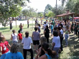 1073073_594006087305779_366124013_o_594006087305779